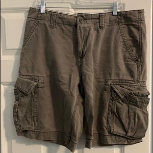 Old Navy Cargo Shorts
